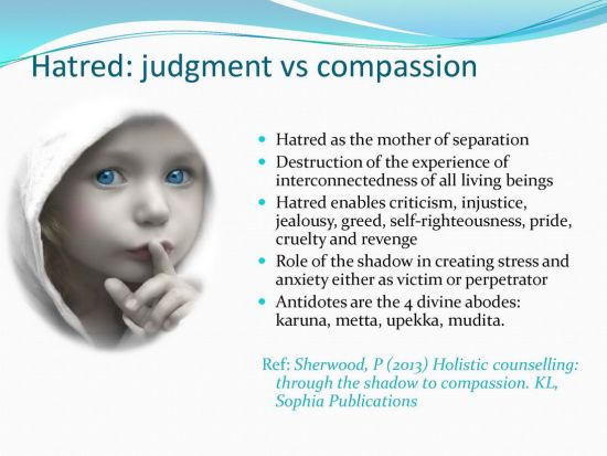 Buddhism and mental health: recovering from stress and anxiety by Dr Patricia Sherwood
