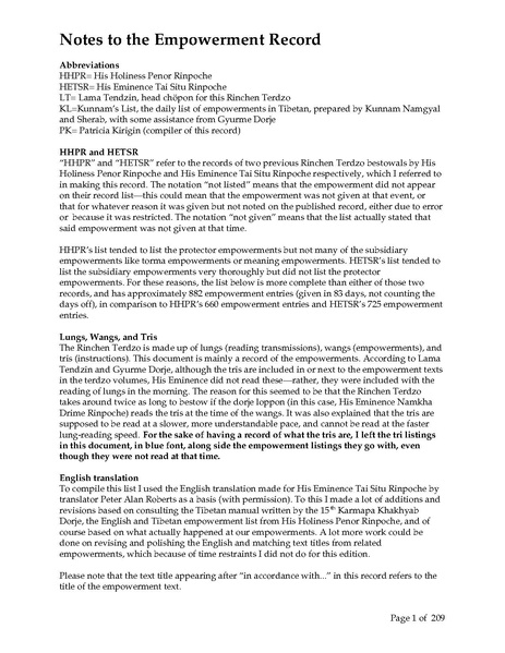 File:Rinchen-Terdzo-Empowerment-List.pdf