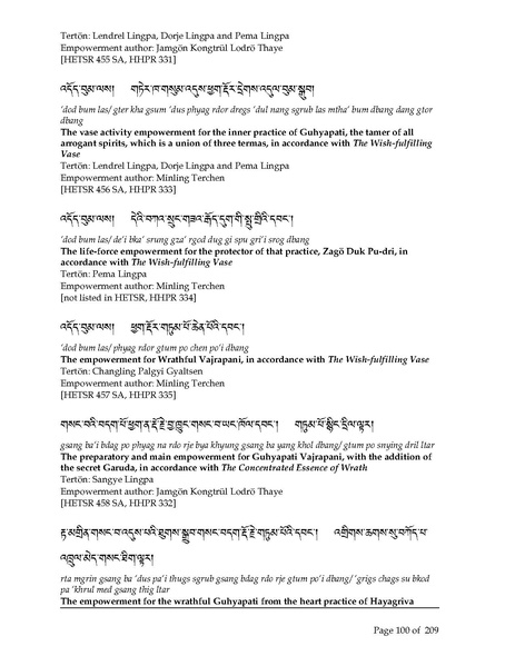 File:Rinchen-Terdzo-Empowerment-List.pdf