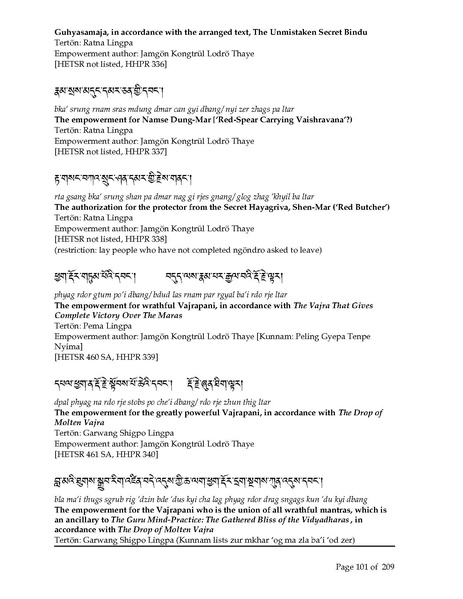 File:Rinchen-Terdzo-Empowerment-List.pdf