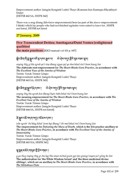 File:Rinchen-Terdzo-Empowerment-List.pdf