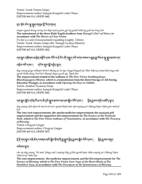 File:Rinchen-Terdzo-Empowerment-List.pdf