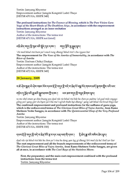 File:Rinchen-Terdzo-Empowerment-List.pdf