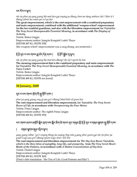 File:Rinchen-Terdzo-Empowerment-List.pdf