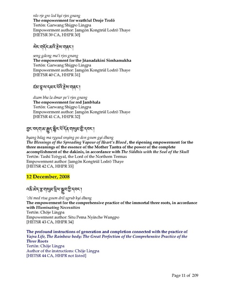 File:Rinchen-Terdzo-Empowerment-List.pdf
