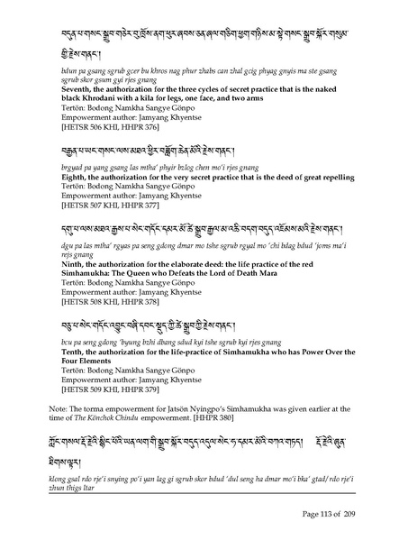 File:Rinchen-Terdzo-Empowerment-List.pdf