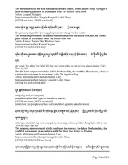 next page →