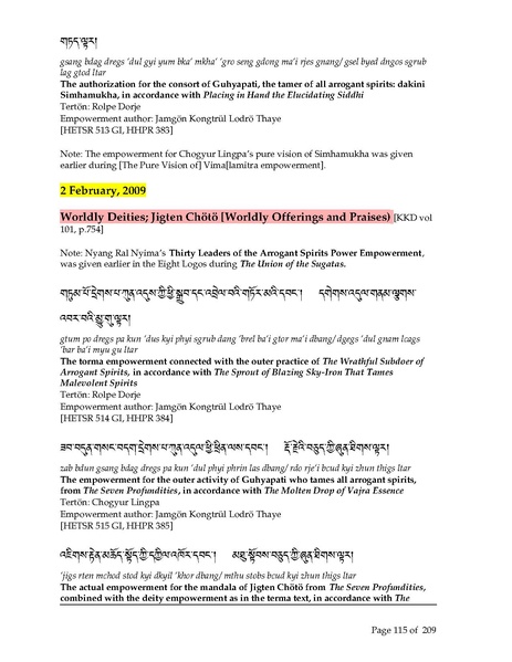 File:Rinchen-Terdzo-Empowerment-List.pdf