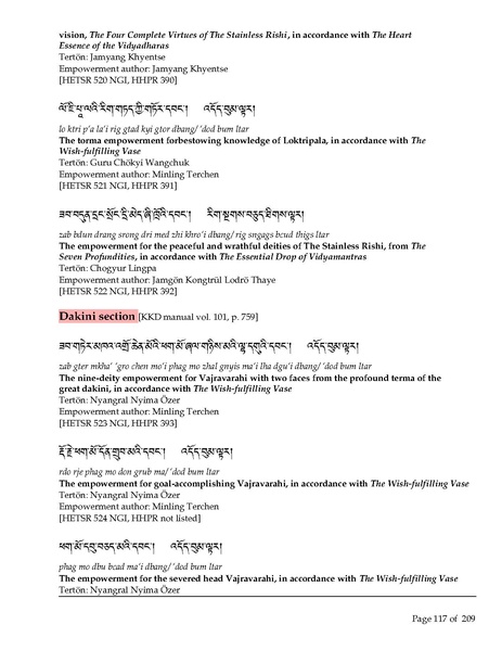 File:Rinchen-Terdzo-Empowerment-List.pdf
