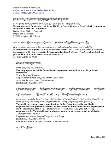 File:Rinchen-Terdzo-Empowerment-List.pdf