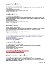 next page →
