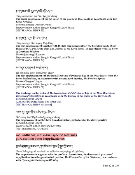 File:Rinchen-Terdzo-Empowerment-List.pdf