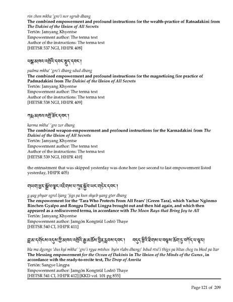 File:Rinchen-Terdzo-Empowerment-List.pdf