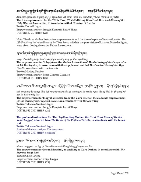 File:Rinchen-Terdzo-Empowerment-List.pdf