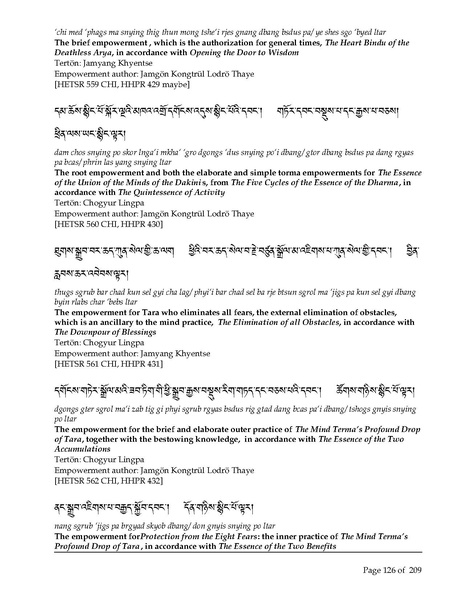File:Rinchen-Terdzo-Empowerment-List.pdf