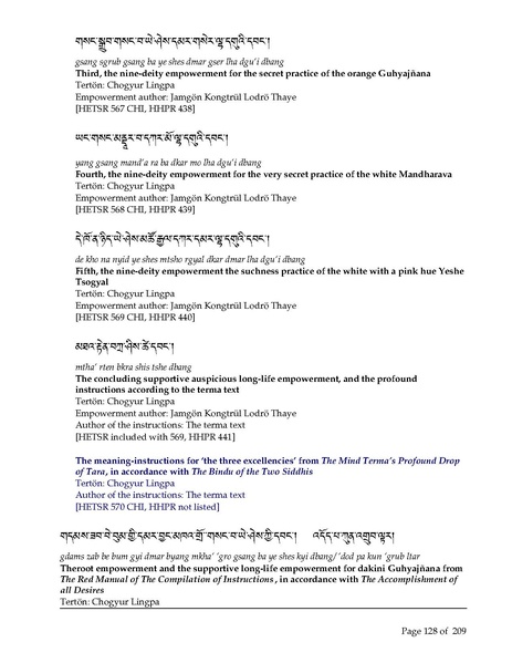 File:Rinchen-Terdzo-Empowerment-List.pdf