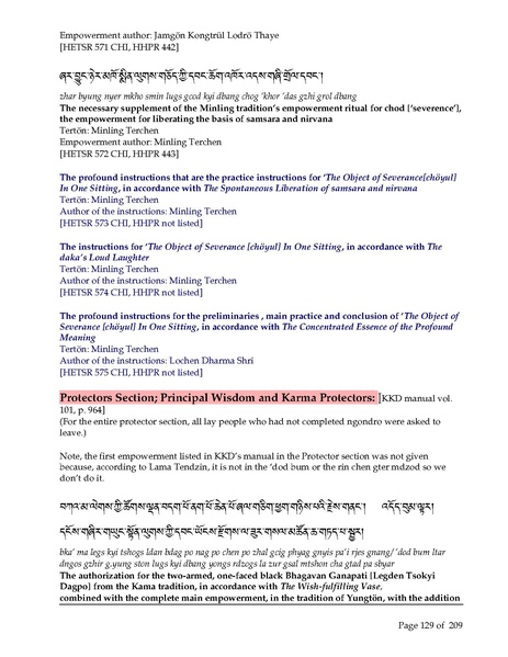 File:Rinchen-Terdzo-Empowerment-List.pdf