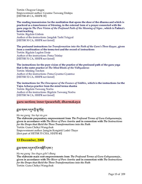 File:Rinchen-Terdzo-Empowerment-List.pdf