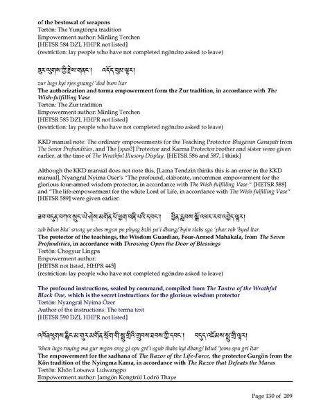 File:Rinchen-Terdzo-Empowerment-List.pdf