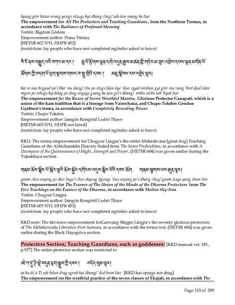 File:Rinchen-Terdzo-Empowerment-List.pdf