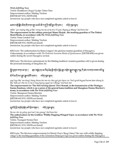 File:Rinchen-Terdzo-Empowerment-List.pdf
