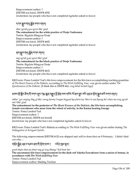 File:Rinchen-Terdzo-Empowerment-List.pdf