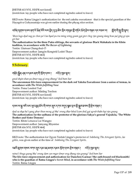 File:Rinchen-Terdzo-Empowerment-List.pdf