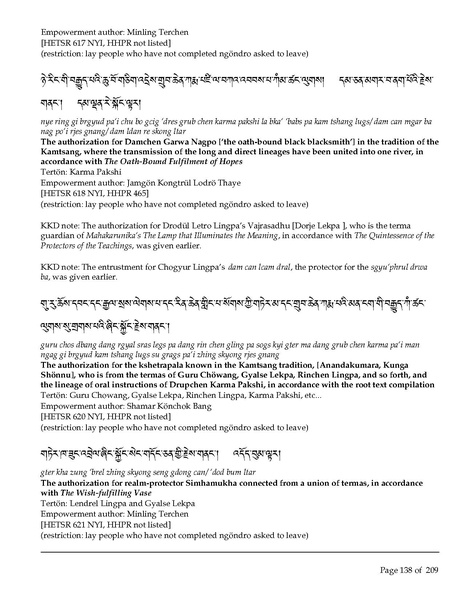 File:Rinchen-Terdzo-Empowerment-List.pdf