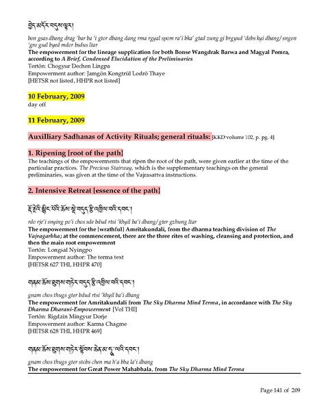 File:Rinchen-Terdzo-Empowerment-List.pdf