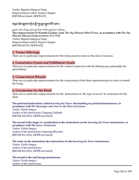 File:Rinchen-Terdzo-Empowerment-List.pdf