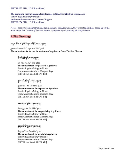 File:Rinchen-Terdzo-Empowerment-List.pdf