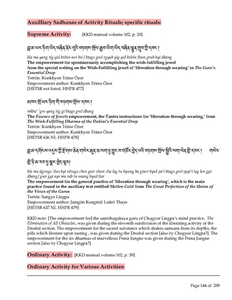 File:Rinchen-Terdzo-Empowerment-List.pdf
