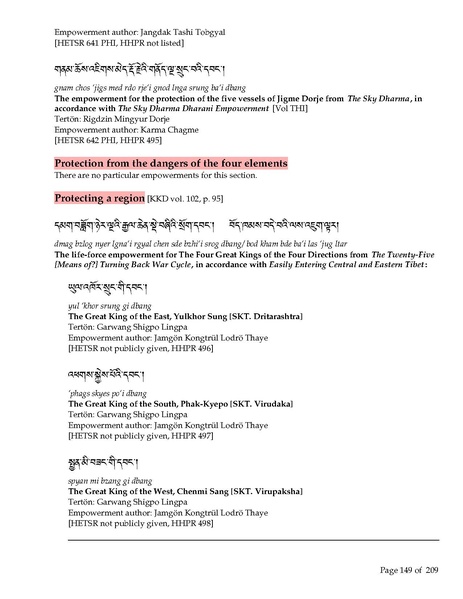 File:Rinchen-Terdzo-Empowerment-List.pdf