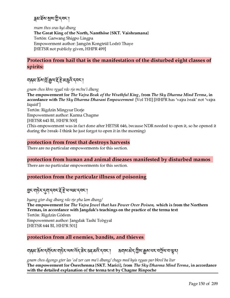 File:Rinchen-Terdzo-Empowerment-List.pdf