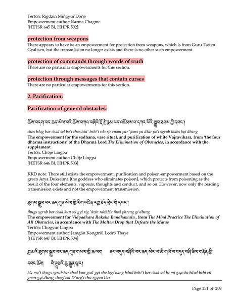 File:Rinchen-Terdzo-Empowerment-List.pdf