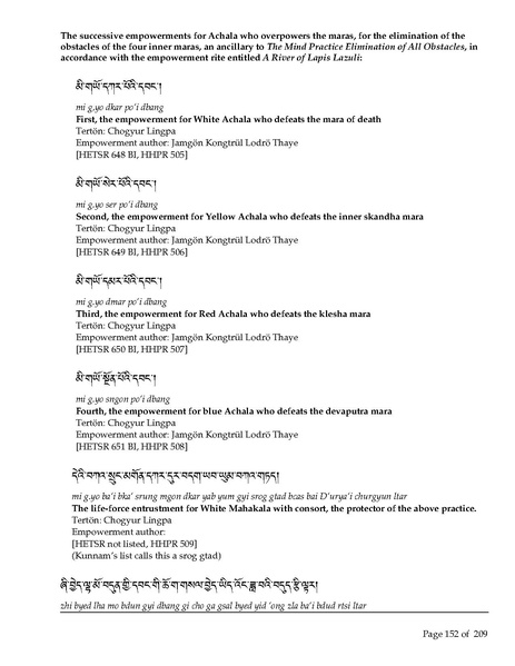 File:Rinchen-Terdzo-Empowerment-List.pdf
