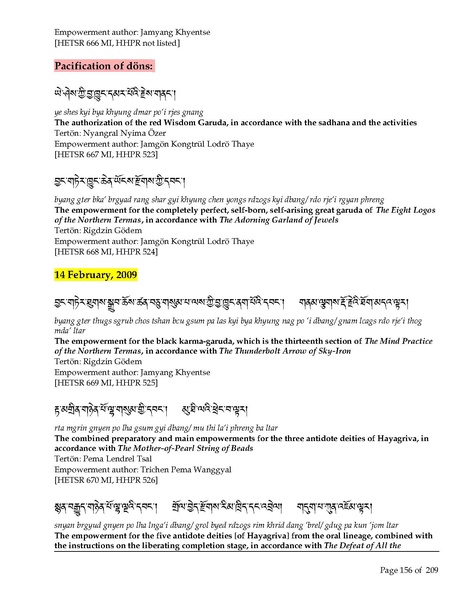 File:Rinchen-Terdzo-Empowerment-List.pdf
