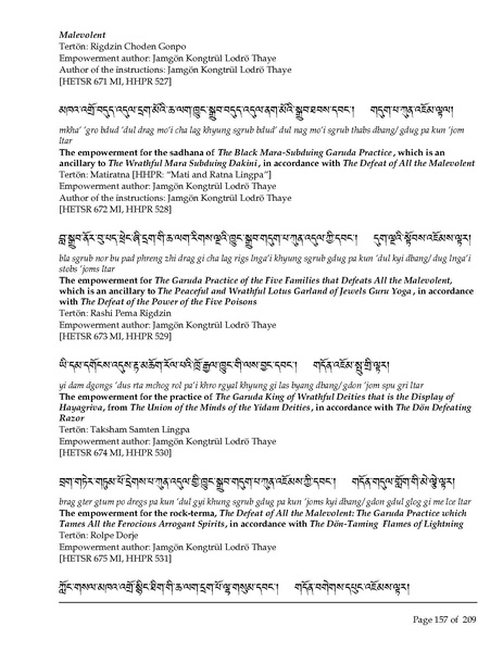File:Rinchen-Terdzo-Empowerment-List.pdf