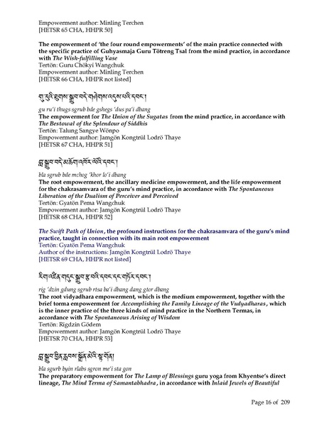 File:Rinchen-Terdzo-Empowerment-List.pdf