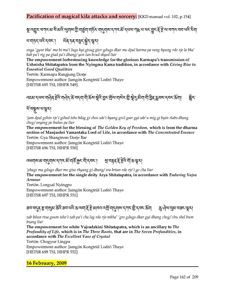 File:Rinchen-Terdzo-Empowerment-List.pdf