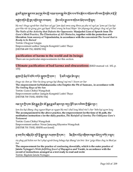 File:Rinchen-Terdzo-Empowerment-List.pdf