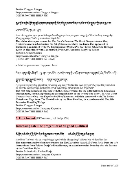 File:Rinchen-Terdzo-Empowerment-List.pdf
