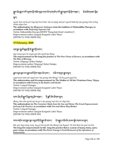File:Rinchen-Terdzo-Empowerment-List.pdf