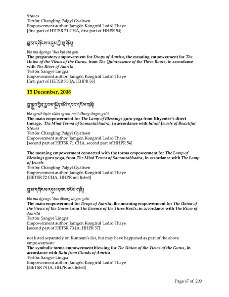 File:Rinchen-Terdzo-Empowerment-List.pdf