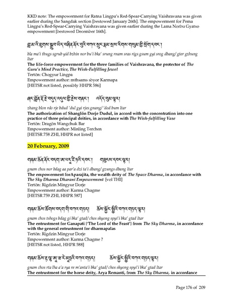 File:Rinchen-Terdzo-Empowerment-List.pdf
