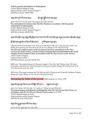 next page →