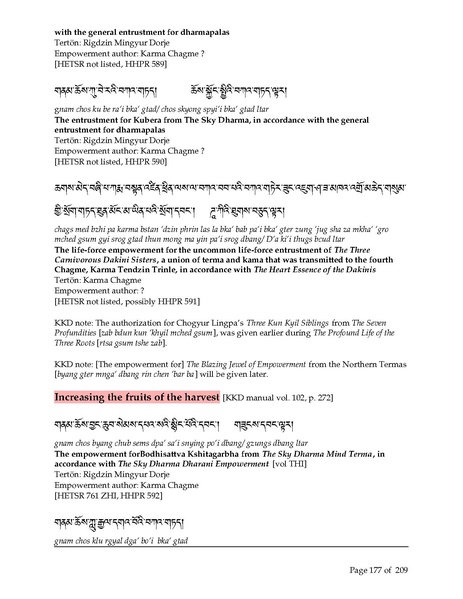 File:Rinchen-Terdzo-Empowerment-List.pdf