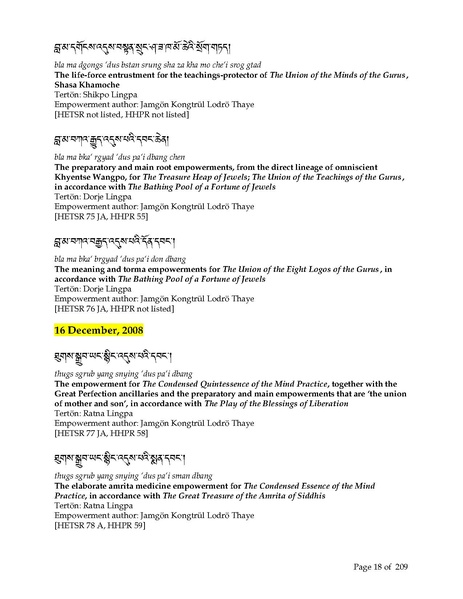 File:Rinchen-Terdzo-Empowerment-List.pdf