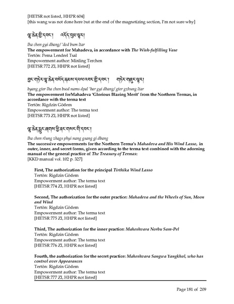 File:Rinchen-Terdzo-Empowerment-List.pdf