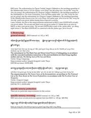 next page →